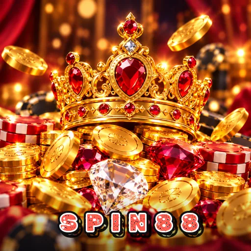 Hasil Scan VirusTotal untuk spin88 APK