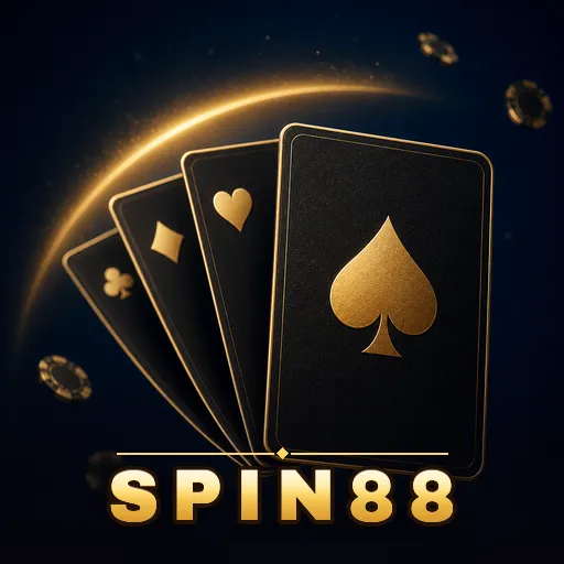 Keamanan spin88