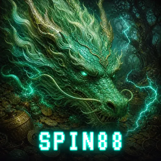 Grafik Performa spin88 APK pada Berbagai Kategori Perangkat