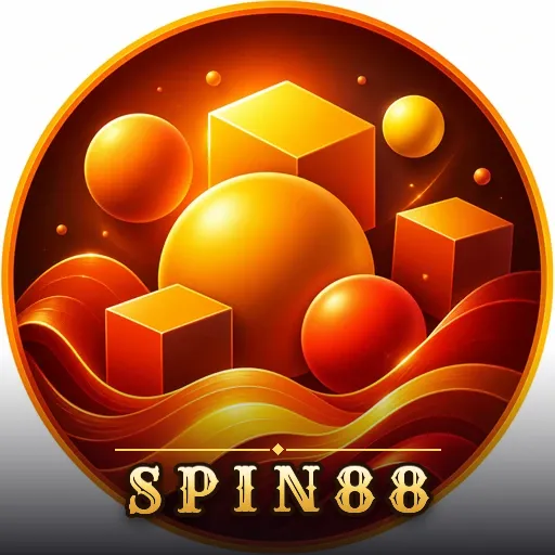 Screenshot Proses Instalasi spin88 APK