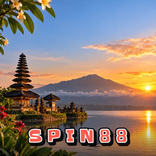 Kendala saat memasang spin88