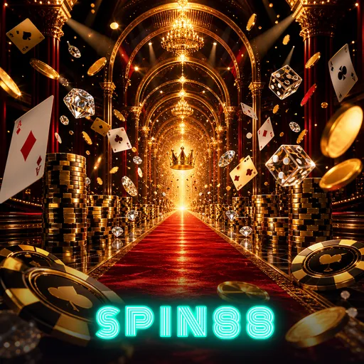 spin88 FAQ