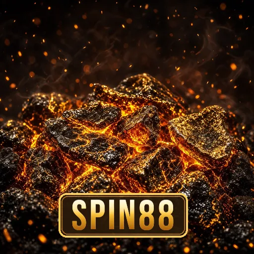 Hasil Security Scan spin88