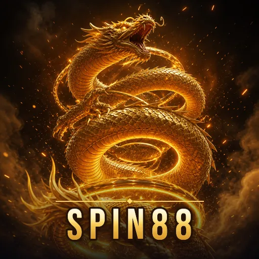 Performa spin88